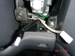 Key Ignition Light (GS) bulb swap to LED....Lots of pics-dsc00256.jpg