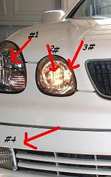 What Kind Of Bulbs Are These??-headlight.jpg