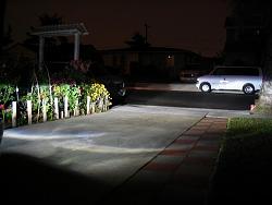 FInal shots of my retro....E39 color modded for my 1995 ES300-2.jpg