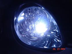 Different types of SMD LEDs (#194)-dsc00599.jpg