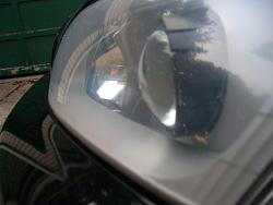 ES300 HID RetroFit Pictures/Questions-side-projector.jpg