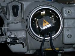 ES300 HID RetroFit Pictures/Questions-cimg1571.jpg