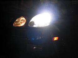 LEDs - Wedge Bulb options (2GS &amp; 3GS) comparison-112_1273.jpg