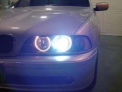 Got new HIDs. DId i get scammed?-bmw_e39_85k.jpg