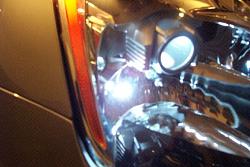 Got Light? MTEC HID-Type Wedge Bulbs!-mtec-wedge.jpg