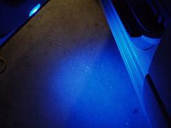 Blue LED Door &amp; Interior Lighting - Pics-p1010021_web.jpg