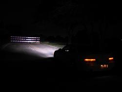 Update on XenonDepot ordered HID's....-lights2.jpg