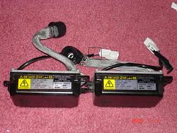 OEM Ballast-ballasts.jpg