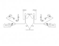 Can't locate car harness connection to plug in HID's-xd-newmanual-.jpg