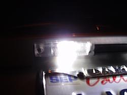 98gs400 liscense plate lights-p4200034.jpg