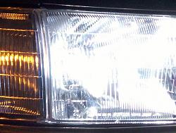 hids in an Ls 400(94)-image005.jpg