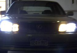 Corners to match HID??-image007.jpg