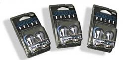 Silver coated bulbs that blink amber???-stealth-bulbs.jpg