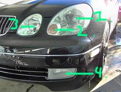 Are my GS lights stock?-hpim0099.jpg