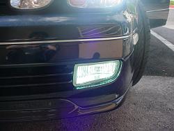 will there be any negative outcomes if i use 10,000k bulbs in a oem hids?-gshid-1-.jpg