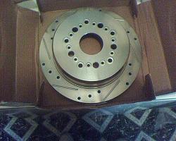 R1 Cross drilled/slotted rotors...your opinions?-img00029.jpg