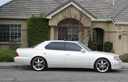 White LS w/ tinted Tail/headlights-pshop_whitels_monotone1.jpg