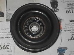 idler pulley bearing-idler_pulley_002.jpg