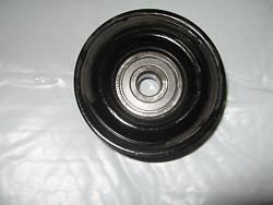 idler pulley bearing-idler_pulley.jpg