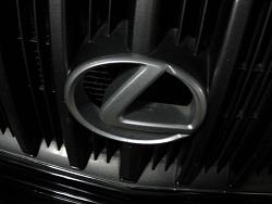 Remove Gold from Lexus Emblems-front-l.jpg