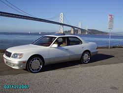 LS400 owners post your wheel setup-ls400-fixed-3.jpg