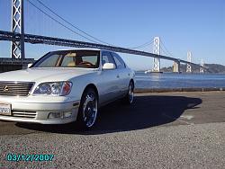 LS400 owners post your wheel setup-ls400-fixed-1.jpg