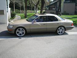 LS400 owners post your wheel setup-img_0243.jpg