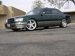 Will 20x9, 20x10 (245 &amp; 275) rims and tires fit on a 96' LS400??-j-1-..pics-20003.jpg