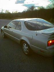 Anyone previously owned an Acura Legend ???-717629268_orig.jpg