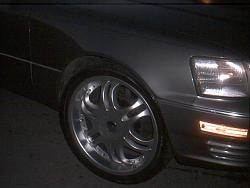 What do you guys think about these wheels-picture-005.jpg