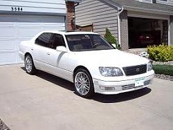 2000 LS400 I Went Monotone-small-after.jpg