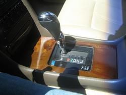 Levoc Shifter With Relocated OD Switch-img_0009.jpg