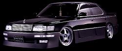 AutoCouture's New LS Body Kits (LS430 &amp; 400)-jpcelsior.jpg