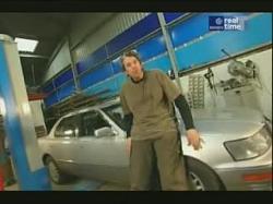 LS 400 refurb on &quot;Wheeler Dealers&quot; TV show-ls-400-wheeler.jpg