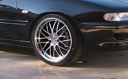 LS400 wheel offset??????????????-100_3227ggerghergh.jpg