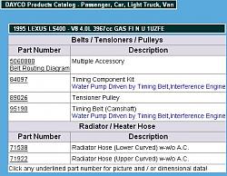 The truth about a timing belt for a '97 LS ?-dayco.jpg