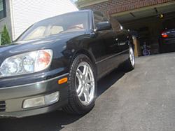 LS400 owners post your wheel setup-99ls_onclb.jpg