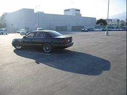 anyone got pics of an ls400 slammed on tein cs(t)'s ?-k.jpg