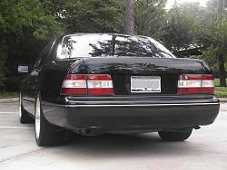 LS400 owners post your wheel setup-285-rear-rubber.jpg