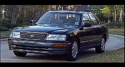 Calling All 95-00 LS Owners-stock-95ls3.jpg