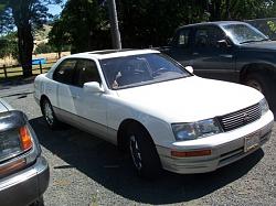 Calling All 95-00 LS Owners-new-car-003.jpg