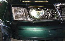 HID's Fitted...Pic's-light-20001.jpg