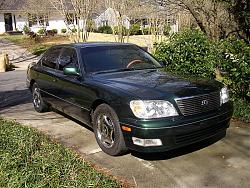 Calling All 95-00 LS Owners-p1010024.jpg