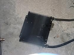 Started my Electric Fans Conversion today...-dscf0040.jpg