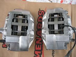 Can someone confirm these are 2LS calipers ASAP? v.pic-caliper2.jpg