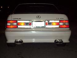 Altezza lights-mvc-028f.jpg