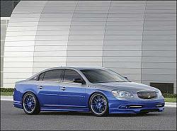 LS400 for old farts only?-buick1.jpg