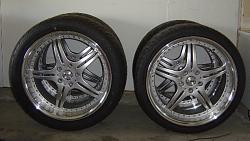 18x9&quot; Wheels for a 95 LS400-dsc01535.jpg