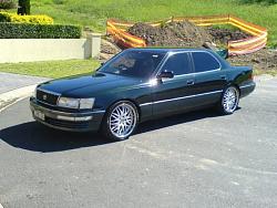 Post any pics you have of modded LS400's!-copy-of-dsc00640.jpg