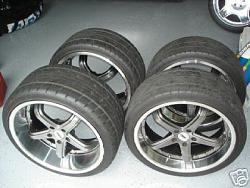 Will 275/30/zr20 rear tires fit on 92 LS?-a179_1.jpg.jpg